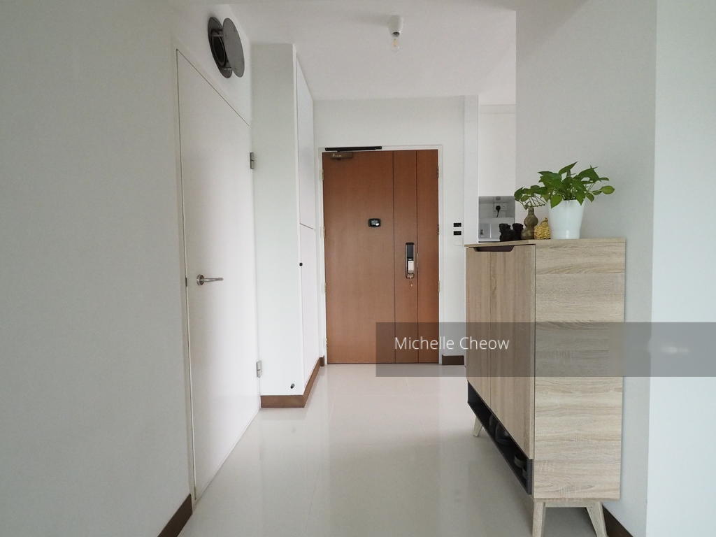 Upper Aljunied Lane thumbnail photo